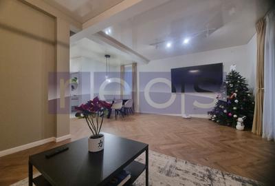 Casă individuală cu 4 camere cu Canalizare în Central - 4