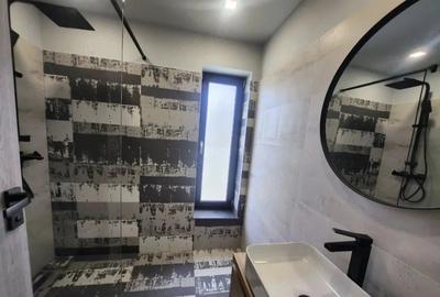 Casă cu Teren 286 Mp în Moșoaia - 5