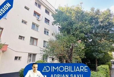 Apartament 3 camere de vanzare , Aleea Energeticienilor - 1