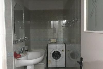 Garsonieră decomandată în Tei - 2