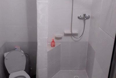 Apartament cu o camera Marasti - 2