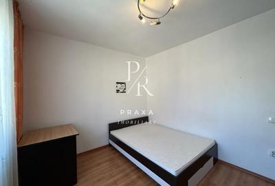 Apartament de vanzare, 2 camere, decomandat, 48 mp, parcare, Florilor - 2