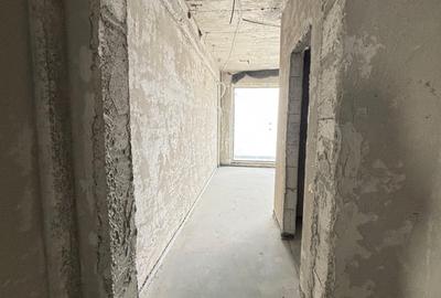 Casă individuală cu 7 camere cu Canalizare în Ovidiu - 41