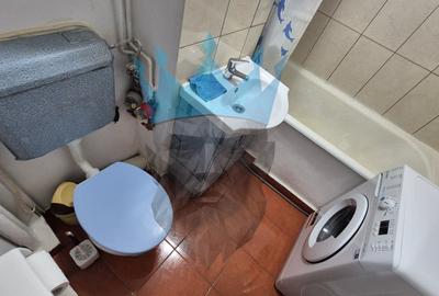 Garsoniera Bulevardul 1 Decembrie Bucuresti - 6