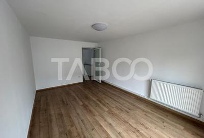 Birou, de 147 mp, în Calea Dumbrăvii - 10