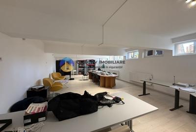 Spatiu de birouri de inchiriat - str. Izvoare, Piatra Neamt - 4