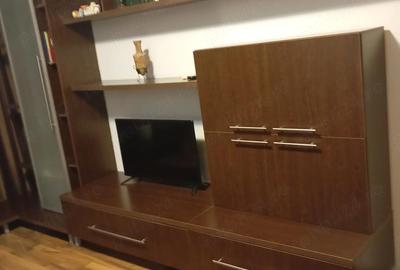 Apartament cu 4 camere decomandat în Craiovița Nouă - 5