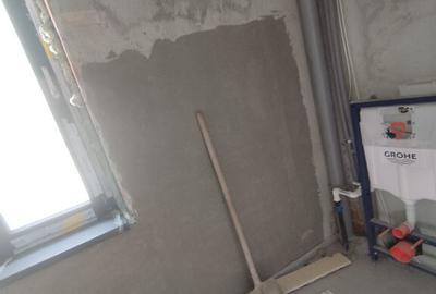 Casa cu 4 camere|zona foarte buna|COMISION 0% - 3