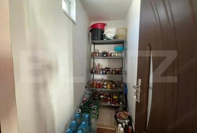 Casa individuala la 10 minute de Deva, in Magura - 11