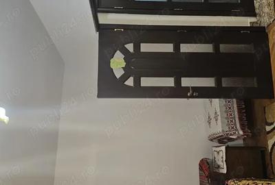 Inchiriere apartament 2 camere decomandate ultracentral Suceava - 4