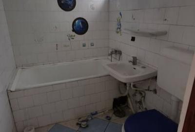 Apartament 2 camere 43 mp+balcon Al.Predeal ARAD - 12