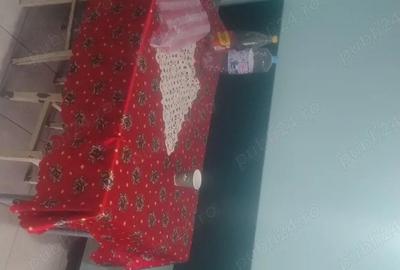 Garsonieră nedecomandată în Ciarda Roșie - 2