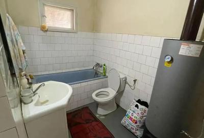 Casă cu 6 camere în Cociuba Mare - 6