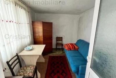 PRET EXCELENT Brailita Casa 4 cam 210mp teren, 8m front stra - 6