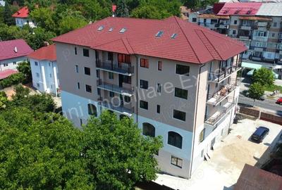 Apartament cu 2 camere de vanzare in Curtea de Arge?. - 8