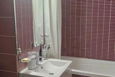 PROPRIETAR,vand apartament 3 camere decomandat,Lipovei - 10