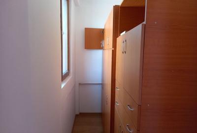 Casă individuală cu 5 camere cu Teren 350 Mp în Titulescu - 8