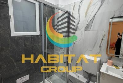 Penthouse cu 3 camere decomandat, mobilat în Theodor Pallady - 6