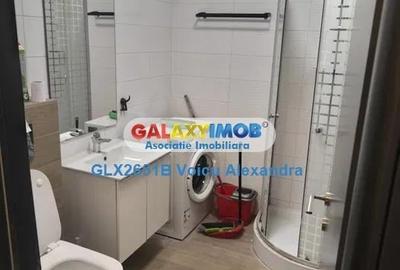 Garsoniera Bloc Nou - Berceni - Dimitrie Leonida - Sf Agnes - 5