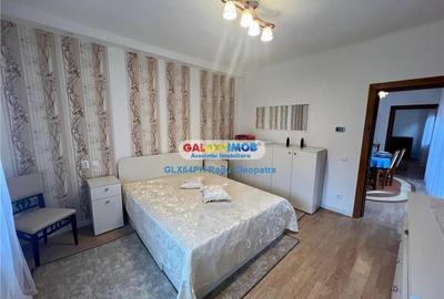 Inchiriere casa 3 camere, etaj 1+ mansarda, ultracentral, Ploiesti - 20