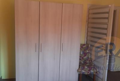 Duplex cu 4 camere cu Canalizare în Iosia - 20