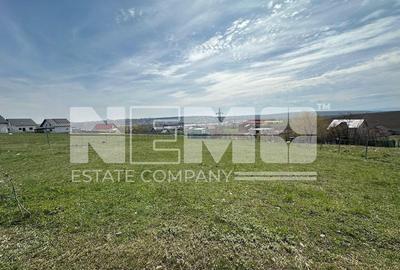 De Vanzare Teren Intravilan I Scheia Suceava I Pret: 53.0... - 8