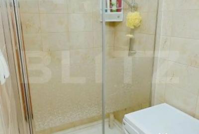 Casă cu 3 camere cu Teren 2000 Mp în Moreni - 2