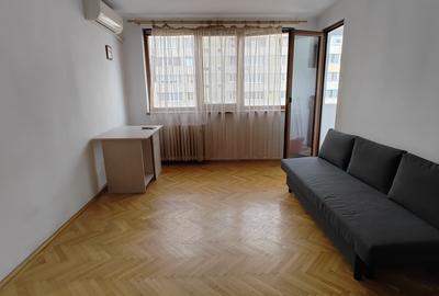 Mașina de Pâine 69 - Investiție - 2C - RS2 - 8