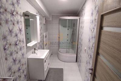 Casă individuală cu 6 camere cu Canalizare în Dristor - 14