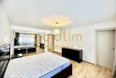 Duplex cu 4 camere cu Canalizare în Iancu Nicolae - 30