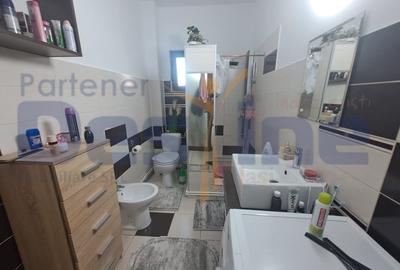 COMISION 0%, CASA P+M+POD , MIROSLAVA - CENTRU - 11