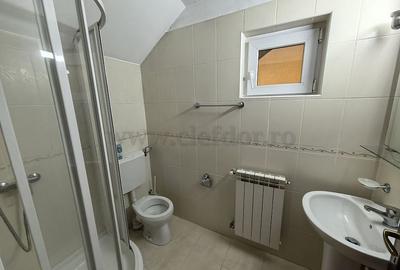 Vilă individuală cu piscină, Iancu Nicolae Vilă individuală cu piscină, Iancu Nicolae - 18