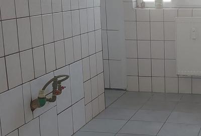 Apartament cu 4 camere decomandat în Aurel Vlaicu - 3