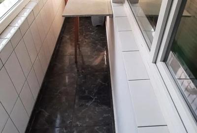 Apartament 2 camere Obor - 5