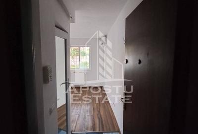 Garsoniera in Complexul Studentesc, ideal investitie - 3