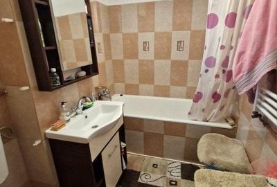 APARTAMENT 2 CAMERE -  MORARILOR - PANTELIMON - 6