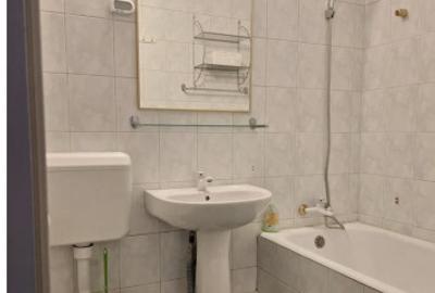 Nerva traian etaj 3 spatioasa - 6