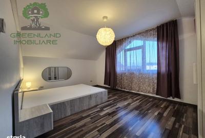 Casă cu 4 camere cu Teren 430 Mp în Miroslava - 8