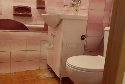 Apartament cu 2 camere decomandat în Craiter - 2