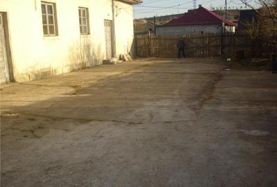 Casă cu 6 camere în Murfatlar - 5