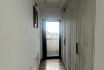 Casă cu 4 camere cu Teren 510 Mp în Central - 6