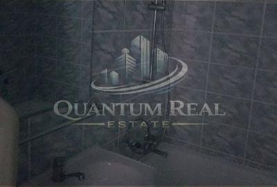 Apartament cu 2 camere semidecomandat în Olteniței - 2