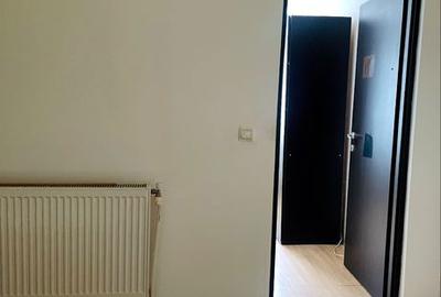 Apartament cu 2 camere decomandat în Trivale - 7