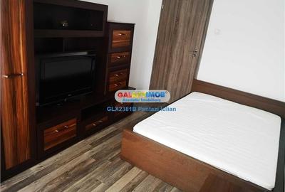Apartament 2 camere | N. Grigorescu | Decomandat | 5min. metrou - 2
