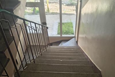 Apartament cu 2 camere nedecomandat în Sat Vacanță - 6