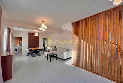 Casă cu 3 camere cu Teren 50 Mp în Est - 7