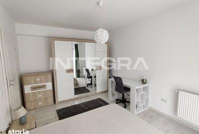Apartament cu 2 camere semidecomandat, mobilat în Bună Ziua - 2
