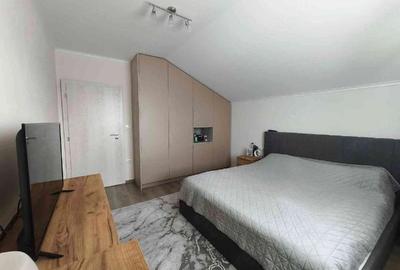 Casă cu Teren 250 Mp în Giroc - 6