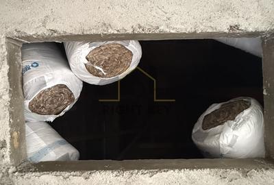 Casă individuală cu 4 camere cu Canalizare în Bâcu - 20