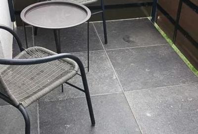 Bloc Nou. ET. 1. Complet mobilat. Zona Eso. - 11